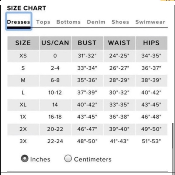 Lulus At Last White Sequin Mermaid Maxi Dress - Picture 15 of 17